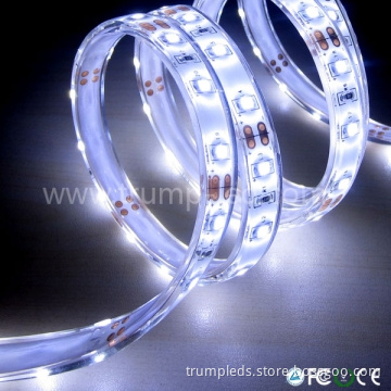 2012 Best Price Flexible Waterproof SMD 3528 Flexible LED Light Strip